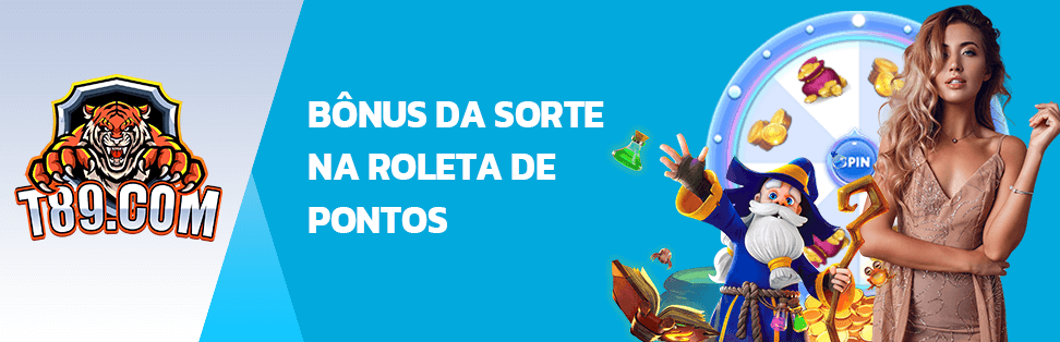 tirar as cartas online grátis